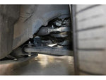 LEXUS RX200t