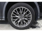 LEXUS RX200t