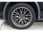 LEXUS RX200t