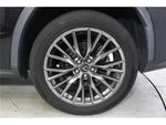 LEXUS RX200t