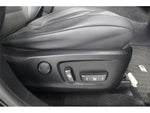 LEXUS RX200t