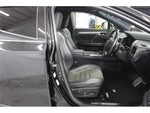 LEXUS RX200t