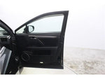 LEXUS RX200t