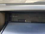 NV350 CARAVAN 4WD