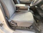 NV350 CARAVAN 4WD