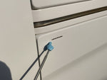 NV350 CARAVAN 4WD