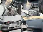CARRY truck 4WD