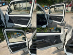 CARRY truck 4WD