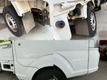 CARRY truck 4WD