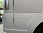CARRY truck 4WD