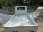 CARRY truck 4WD