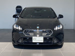 BMW 2series Gran coupe