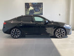 BMW 2series Gran coupe