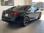 BMW 2series Gran coupe