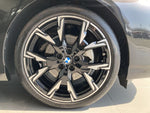 BMW 2series Gran coupe