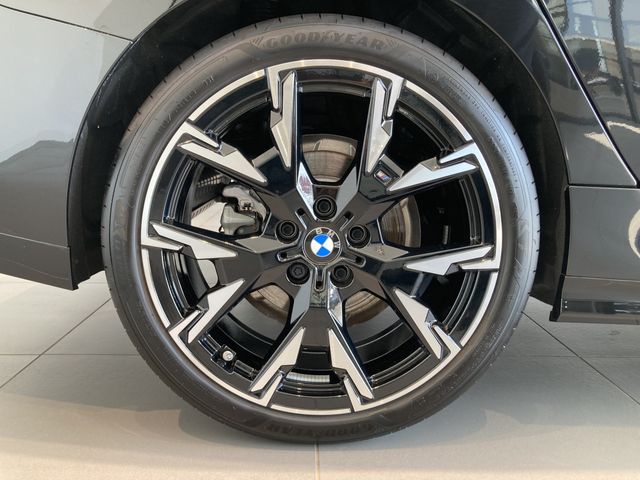 BMW 2series Gran coupe