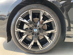 BMW 2series Gran coupe