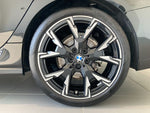 BMW 2series Gran coupe