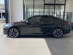 BMW 2series Gran coupe