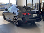 BMW 2series Gran coupe