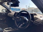 BMW 2series Gran coupe