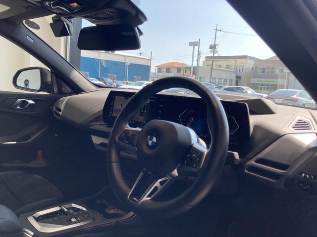 BMW 2series Gran coupe