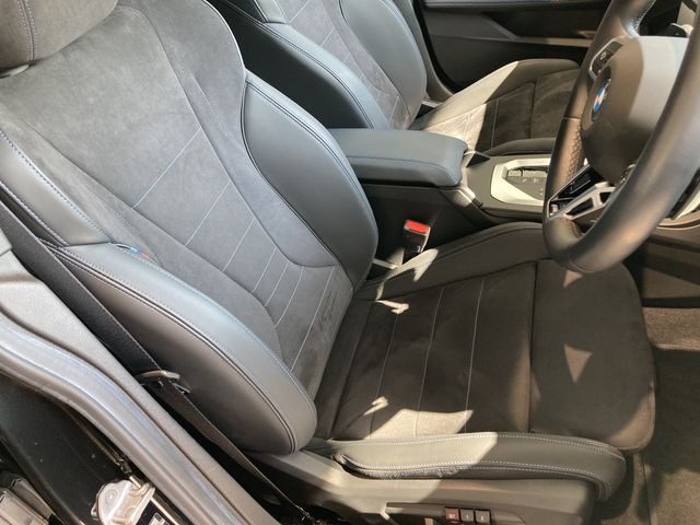 BMW 2series Gran coupe