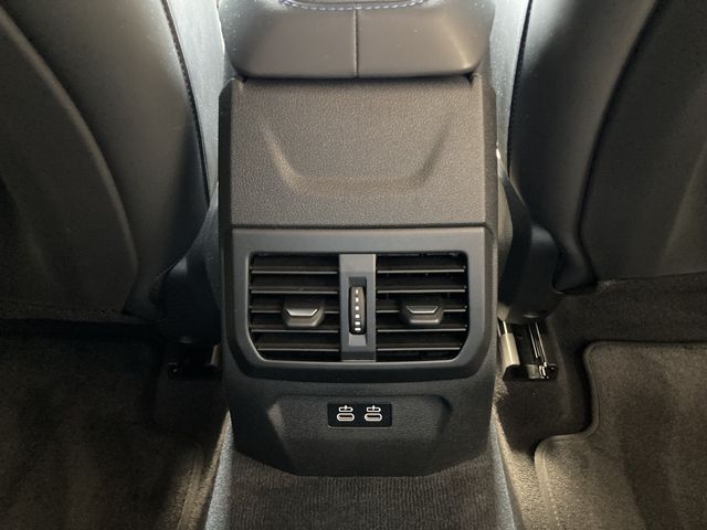 BMW 2series Gran coupe