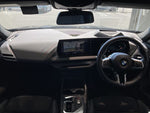 BMW 2series Gran coupe