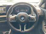 BMW 2series Gran coupe