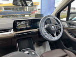 BMW 2series Active Tourer