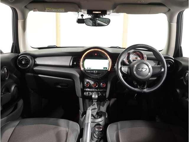 BMW MINI COOPER