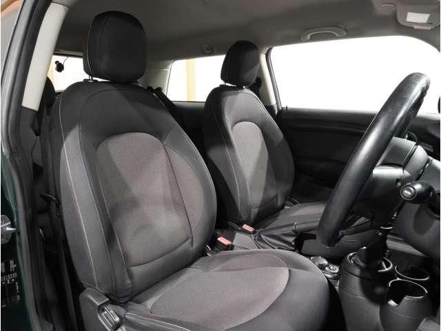 BMW MINI COOPER