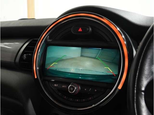 BMW MINI COOPER
