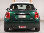 BMW MINI COOPER