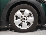 BMW MINI COOPER