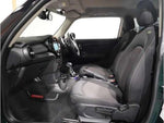 BMW MINI COOPER