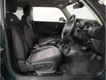 BMW MINI COOPER