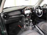 BMW MINI COOPER
