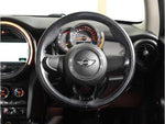 BMW MINI COOPER
