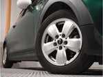 BMW MINI COOPER