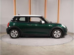 BMW MINI COOPER