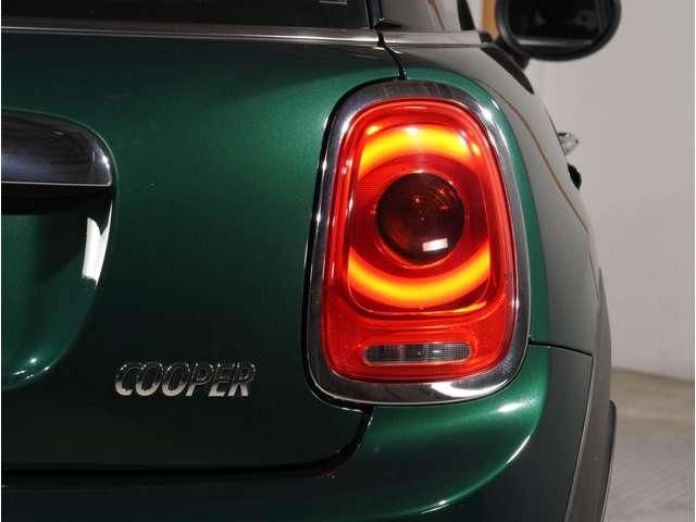 BMW MINI COOPER