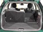 BMW MINI COOPER