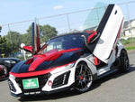 S660