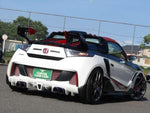 S660