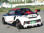 S660