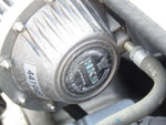 S660