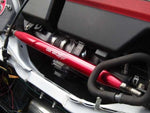S660