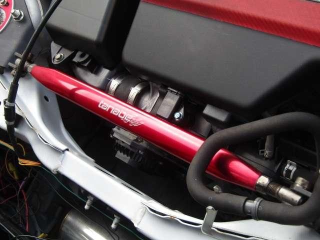 S660